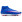 Nike Mercurial Superfly 10 Academy FG/MG